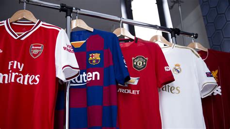 jersey soccer|best websites for soccer jerseys.